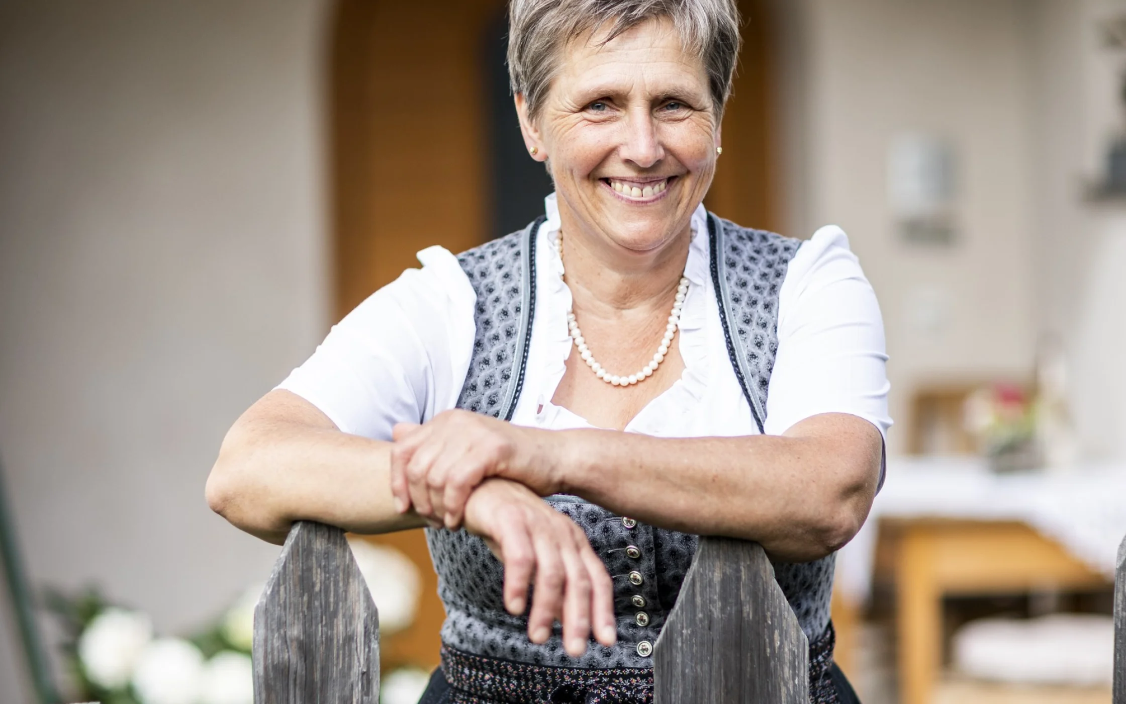 Antonia EggerSBO_Armin Huber.jpg